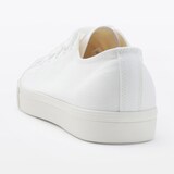 紳士　疲れにくい　撥水　スニーカー