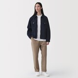 紳士　疲れにくい　撥水　スニーカー