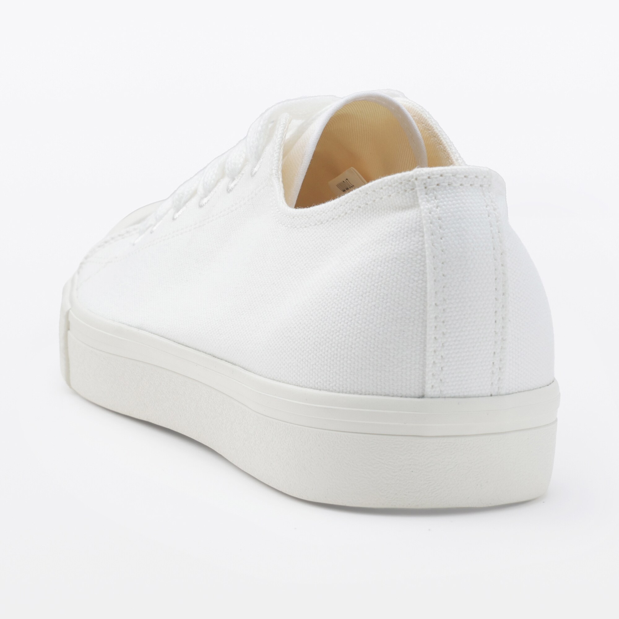 紳士　疲れにくい　撥水　スニーカー