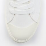 紳士　疲れにくい　撥水　スニーカー