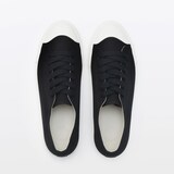 紳士　疲れにくい　撥水　スニーカー