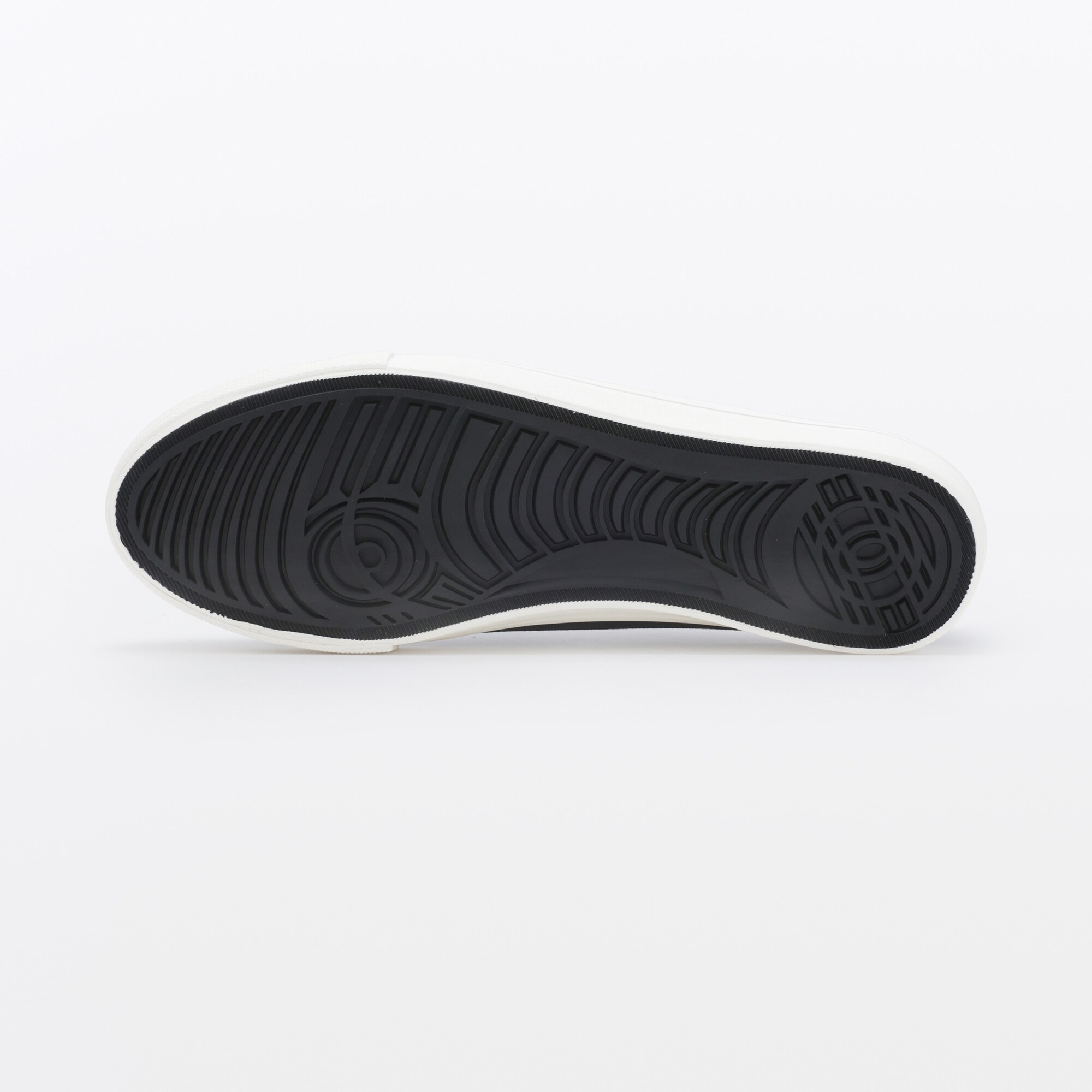 紳士　疲れにくい　撥水　スニーカー