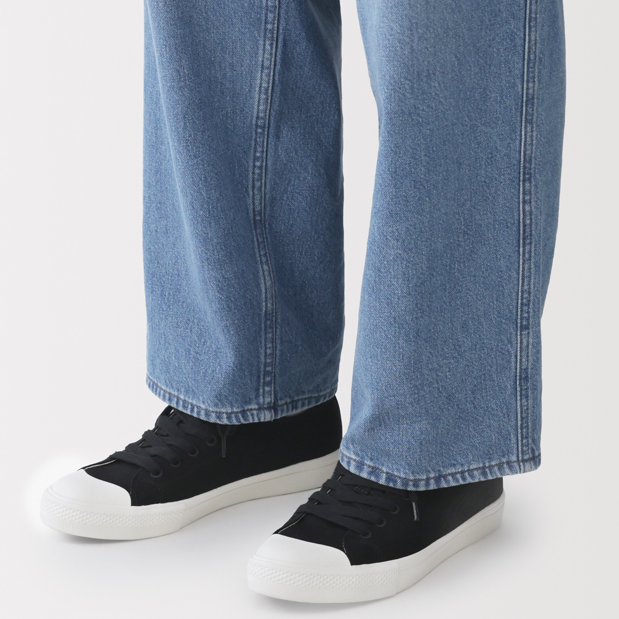 紳士　疲れにくい　撥水　スニーカー