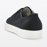 紳士　疲れにくい　撥水　スニーカー