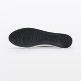 紳士　疲れにくい　撥水　スニーカー