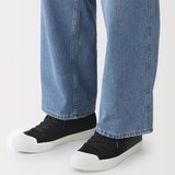 紳士　疲れにくい　撥水　スニーカー