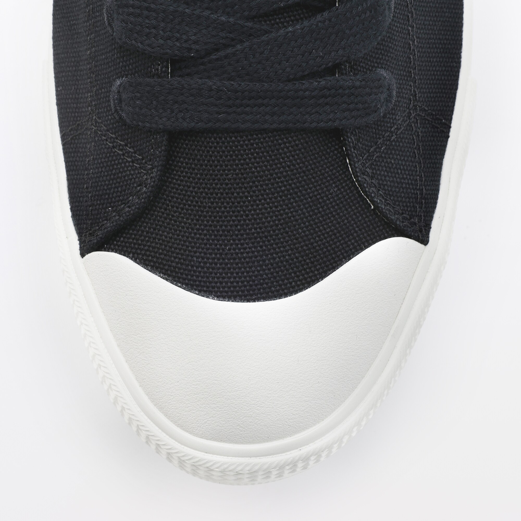 紳士　疲れにくい　撥水　スニーカー