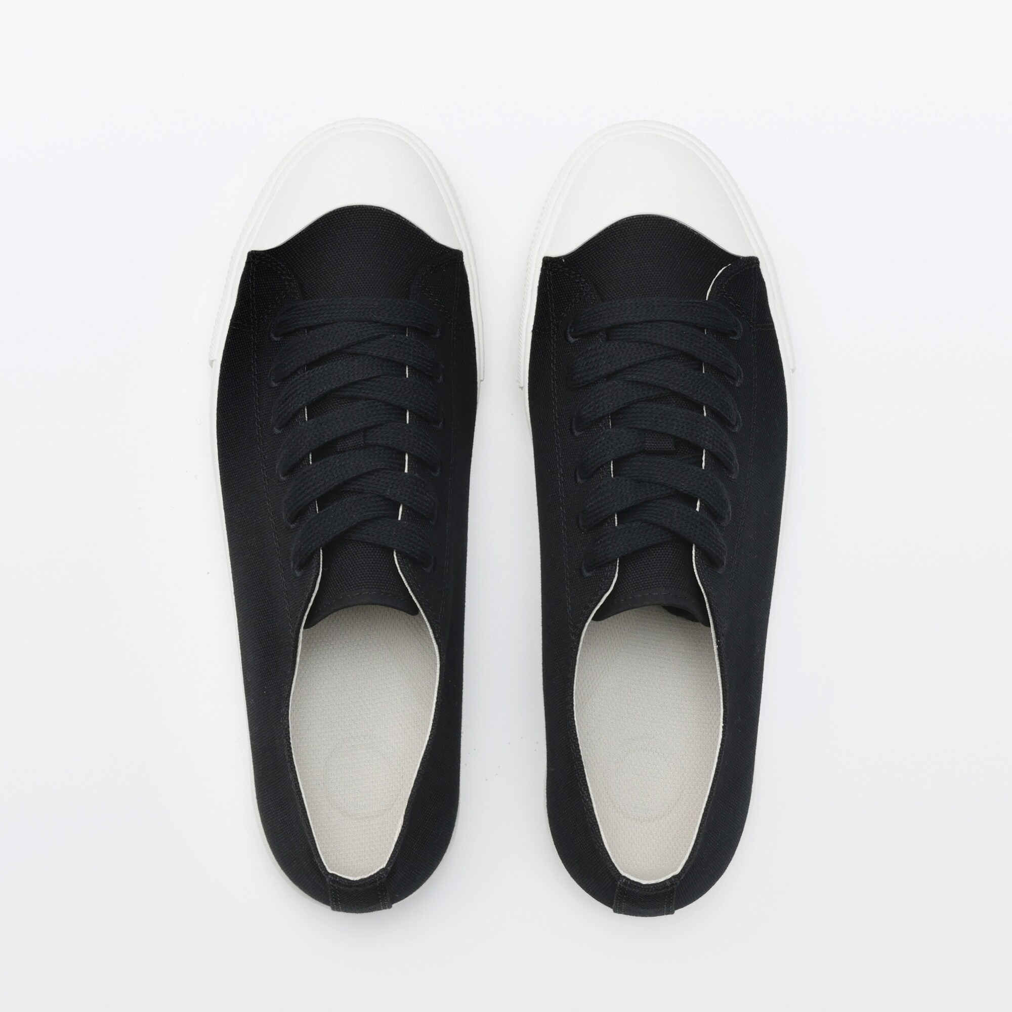 紳士　疲れにくい　撥水　スニーカー