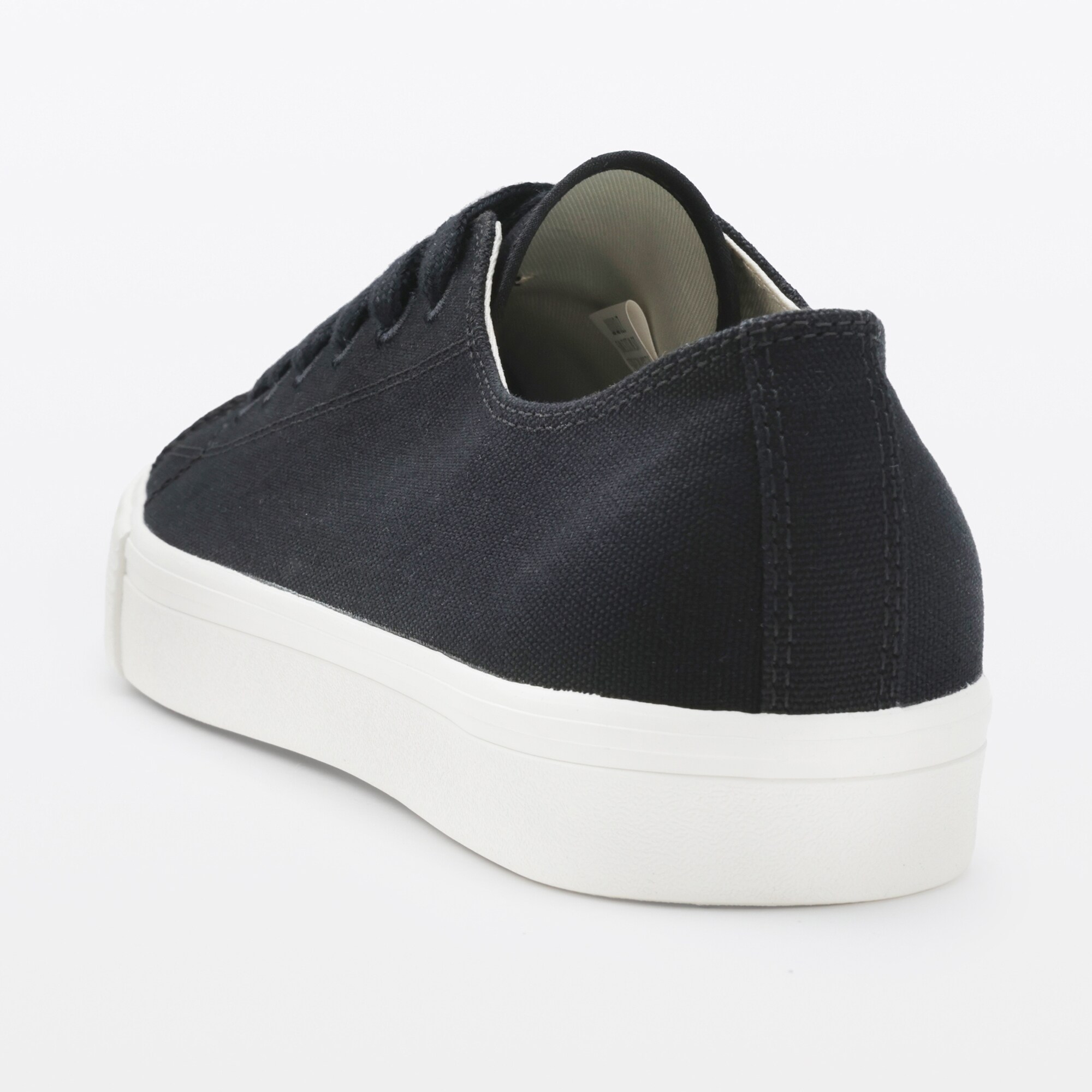 紳士　疲れにくい　撥水　スニーカー