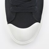 紳士　疲れにくい　撥水　スニーカー