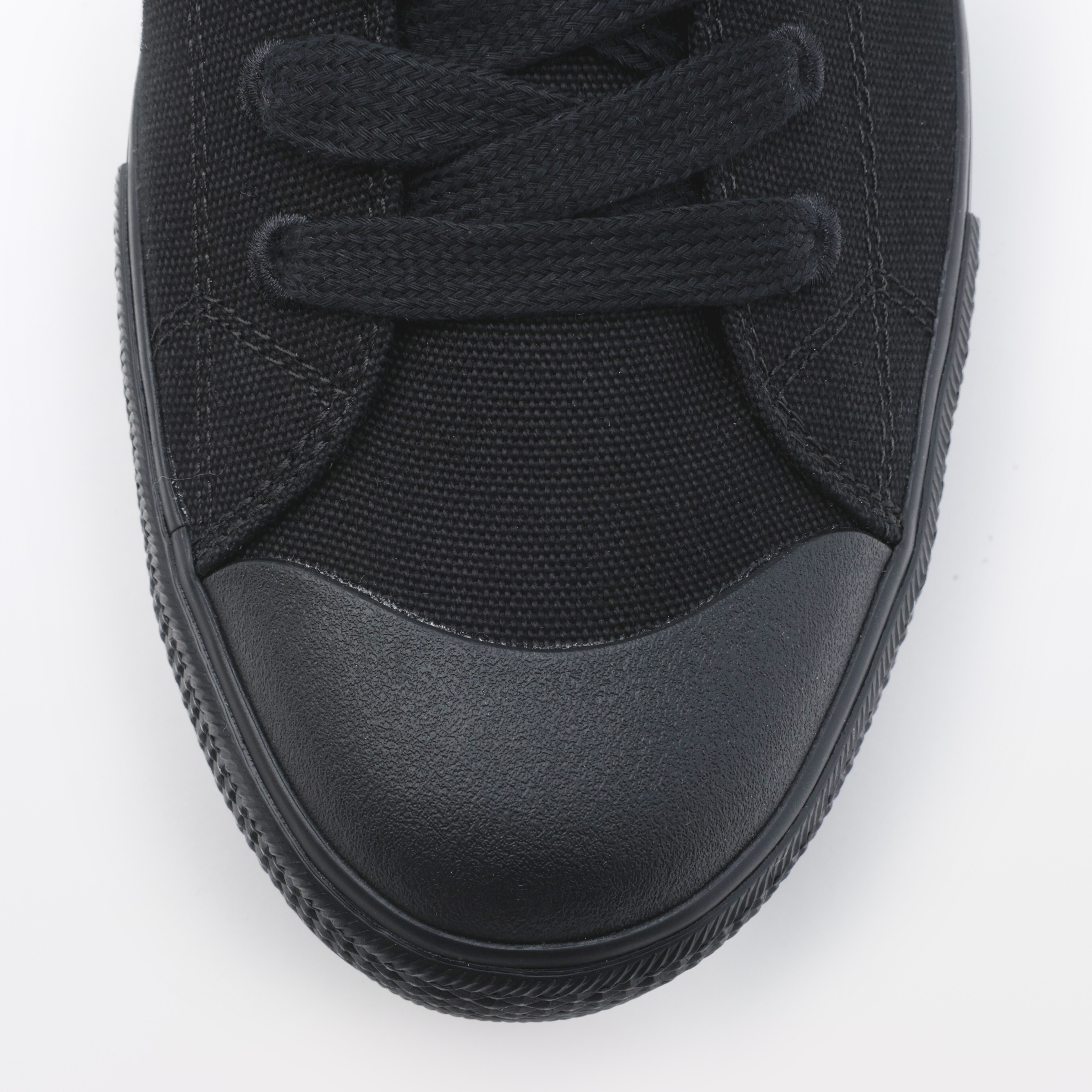 紳士　疲れにくい　撥水　スニーカー