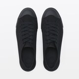 紳士　疲れにくい　撥水　スニーカー