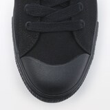 紳士　疲れにくい　撥水　スニーカー