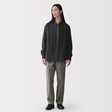 紳士　疲れにくい　撥水　スニーカー