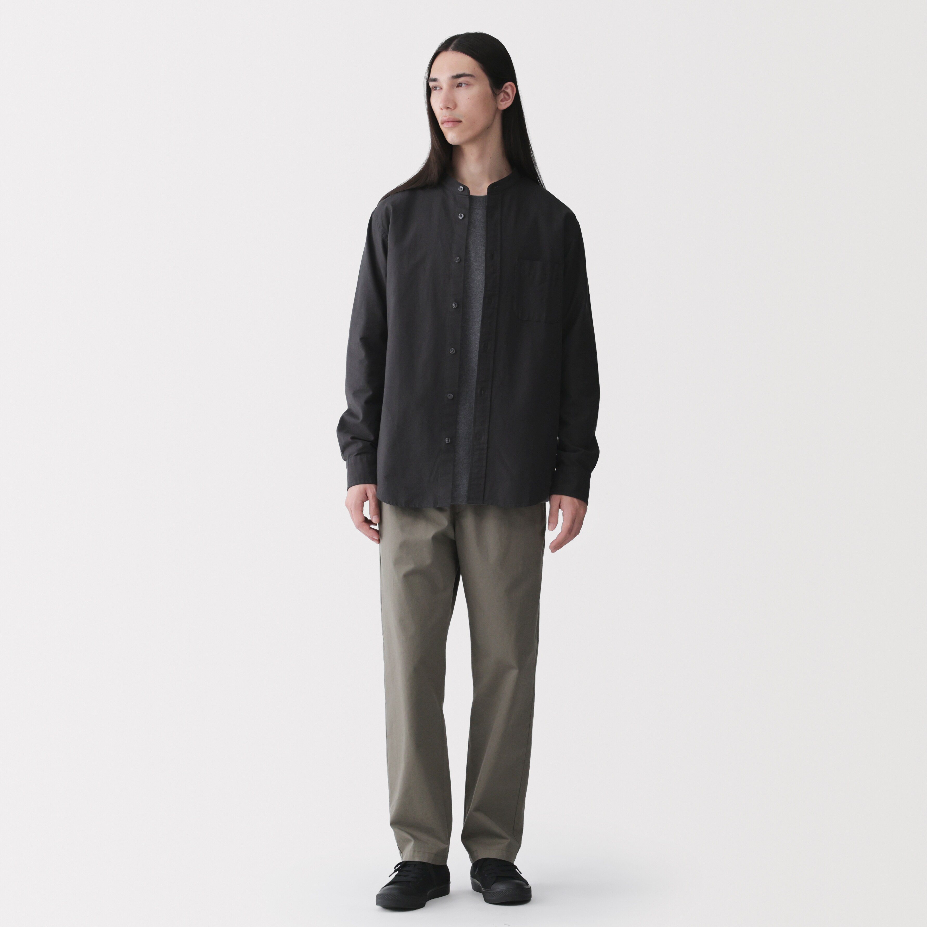 紳士　疲れにくい　撥水　スニーカー