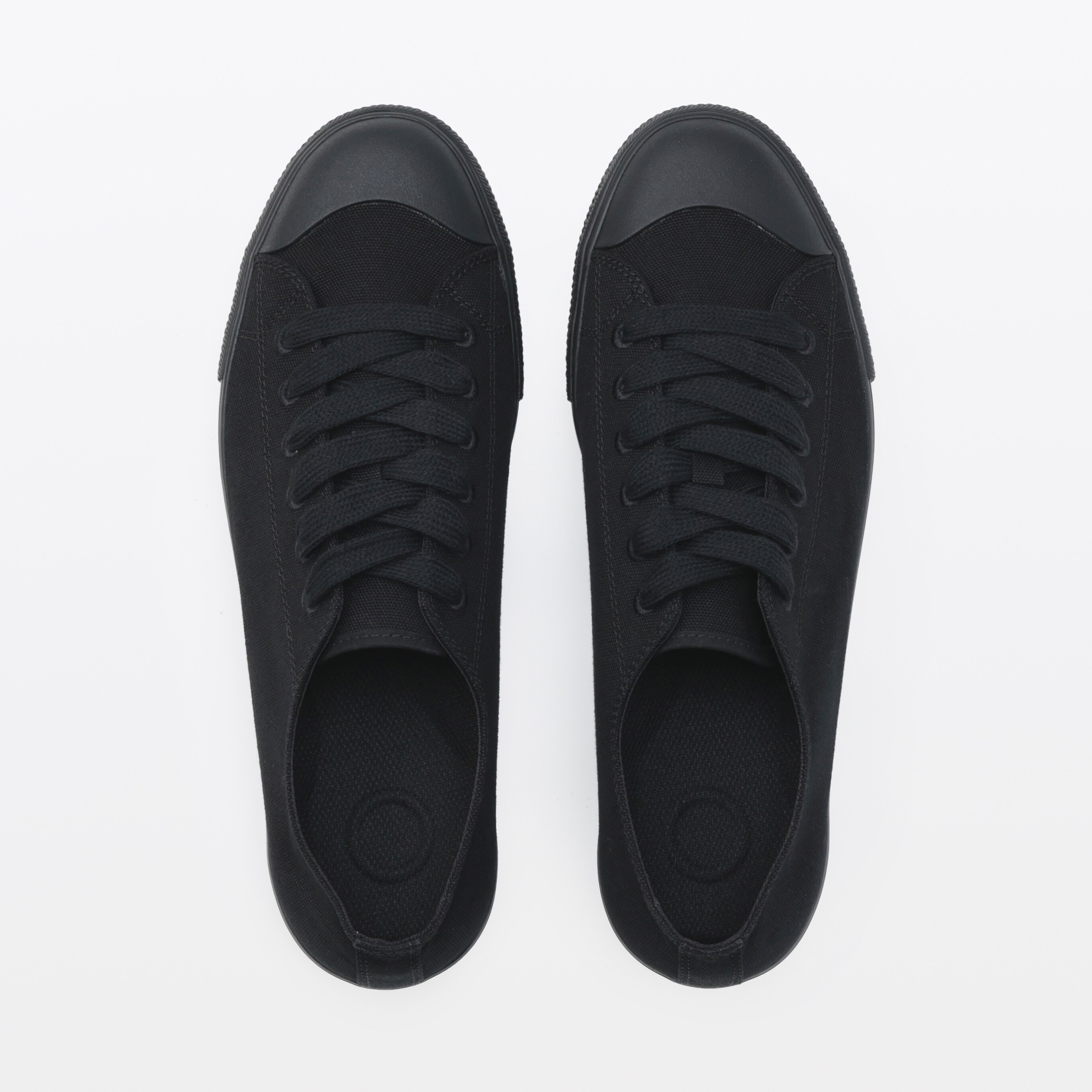 紳士　疲れにくい　撥水　スニーカー