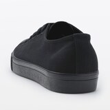 紳士　疲れにくい　撥水　スニーカー