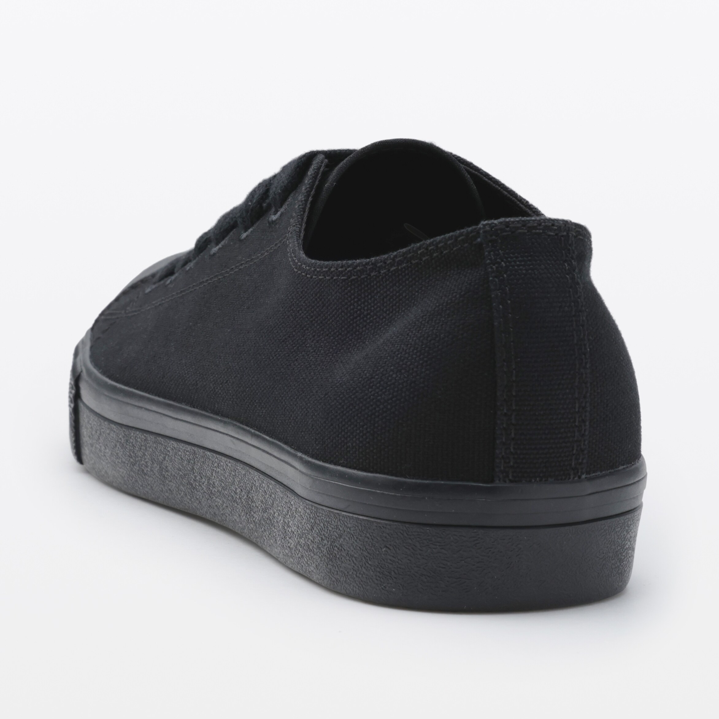 紳士　疲れにくい　撥水　スニーカー