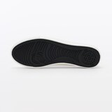 婦人　疲れにくい　撥水　スニーカー