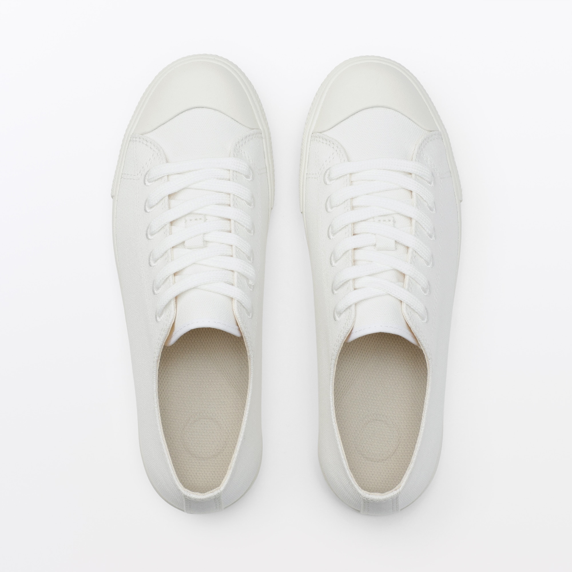 婦人　疲れにくい　撥水　スニーカー