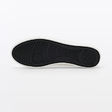 婦人　疲れにくい　撥水　スニーカー