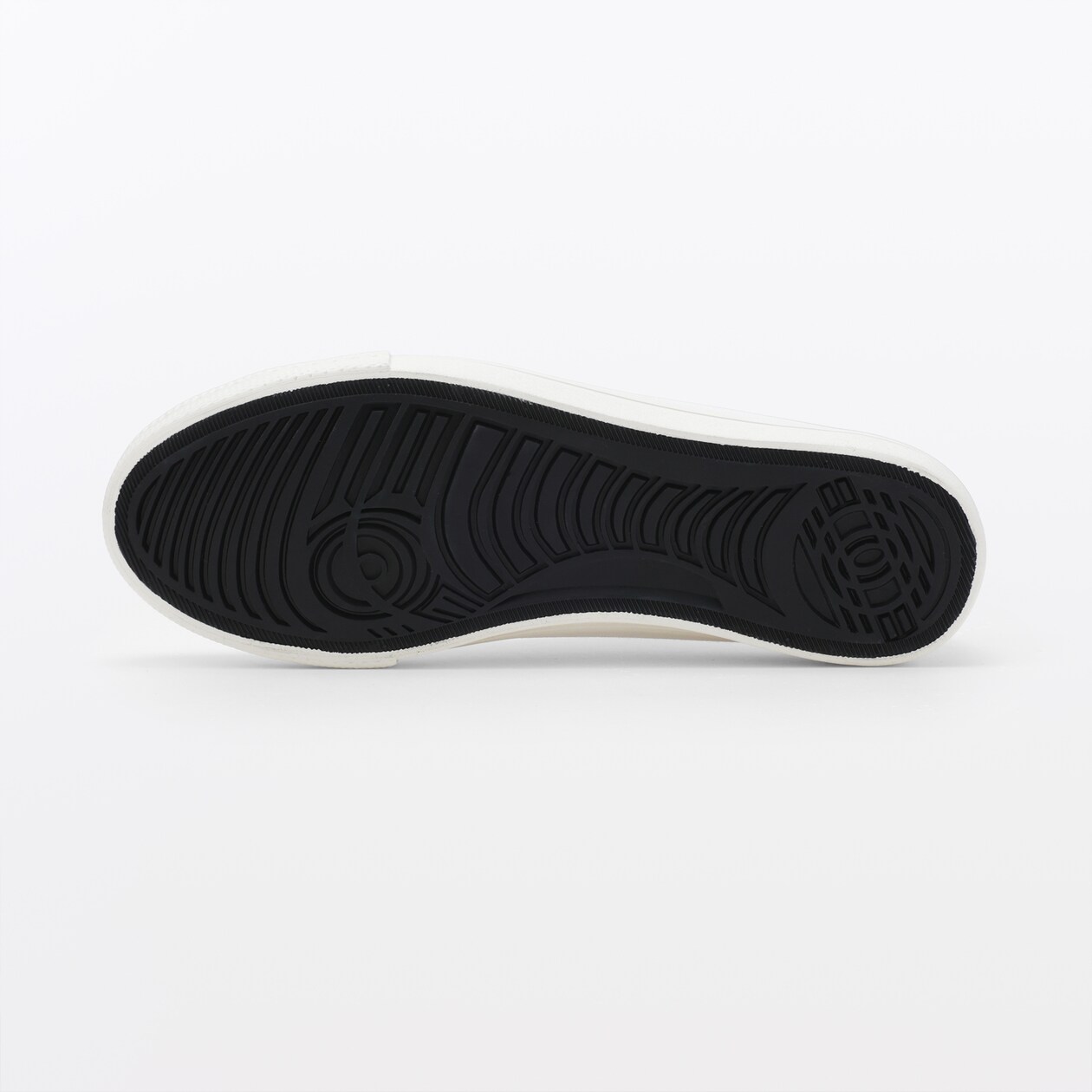 婦人　疲れにくい　撥水　スニーカー