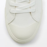 婦人　疲れにくい　撥水　スニーカー