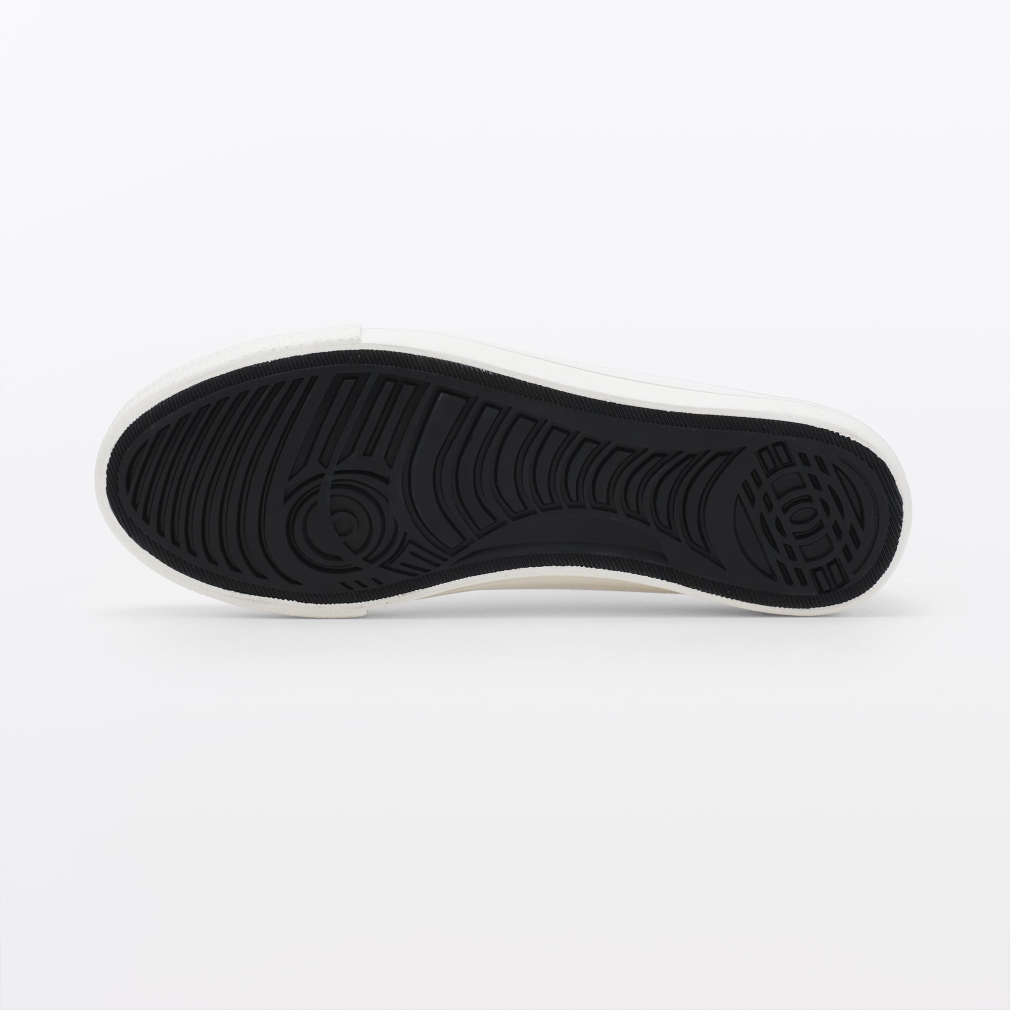 婦人　疲れにくい　撥水　スニーカー