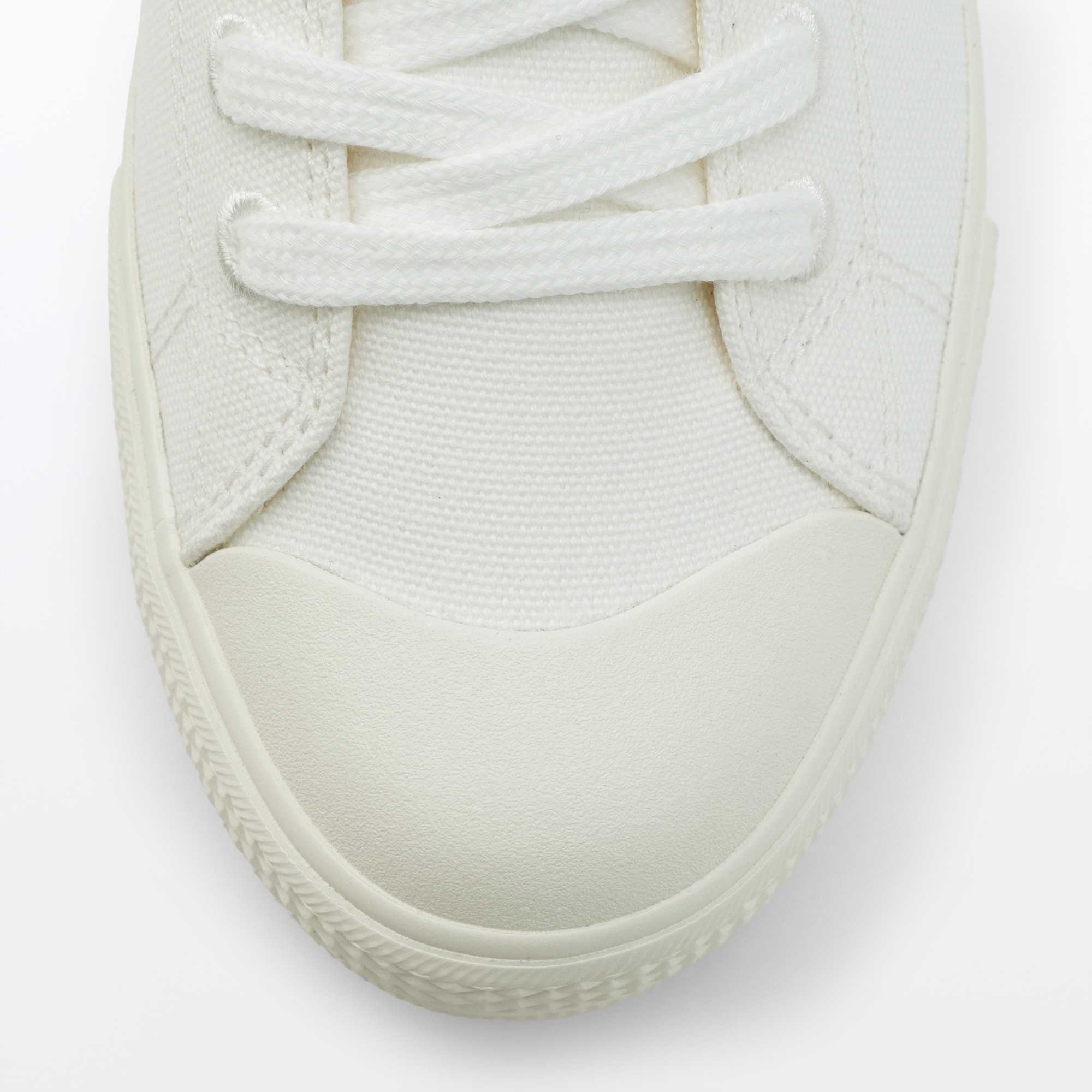 婦人　疲れにくい　撥水　スニーカー