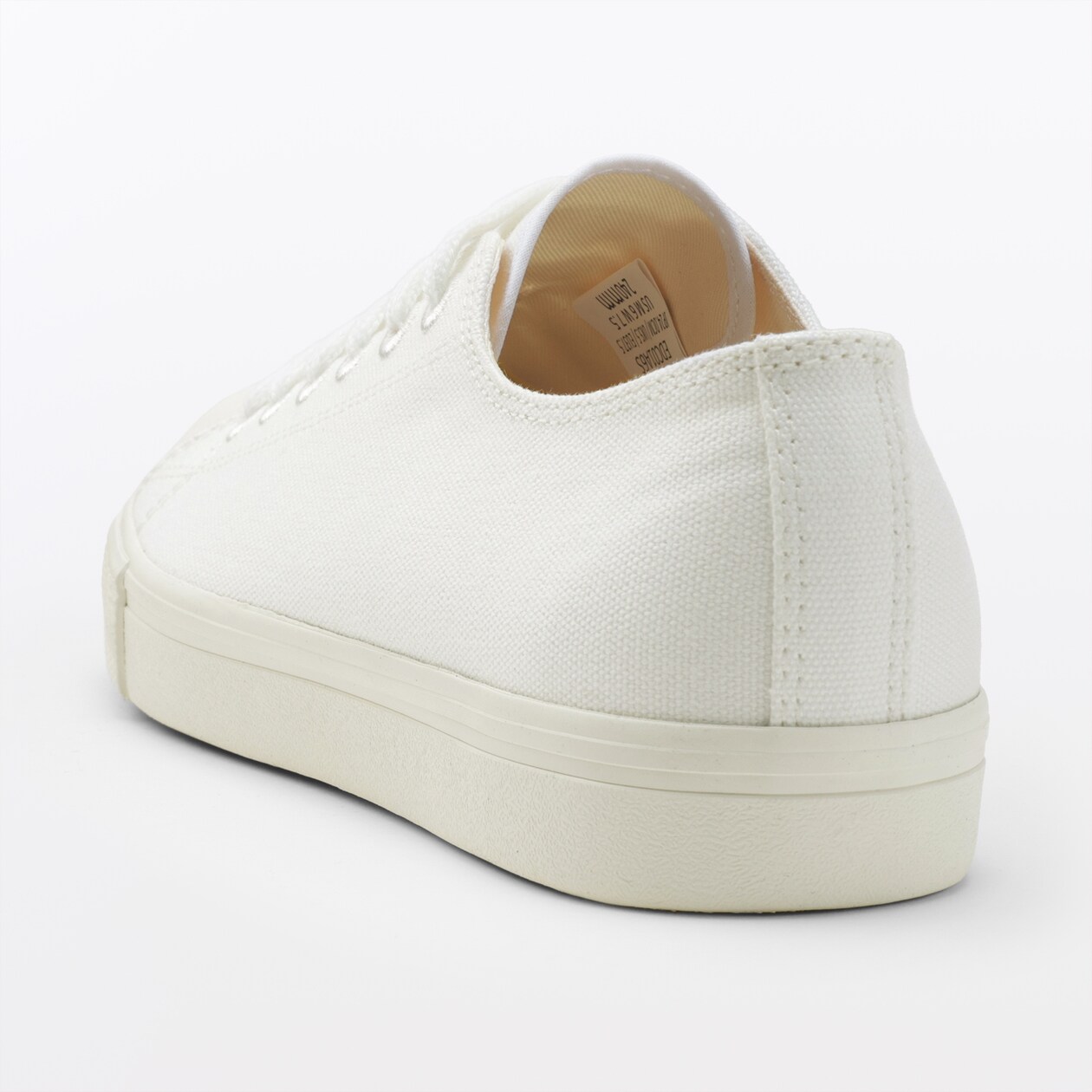 婦人　疲れにくい　撥水　スニーカー