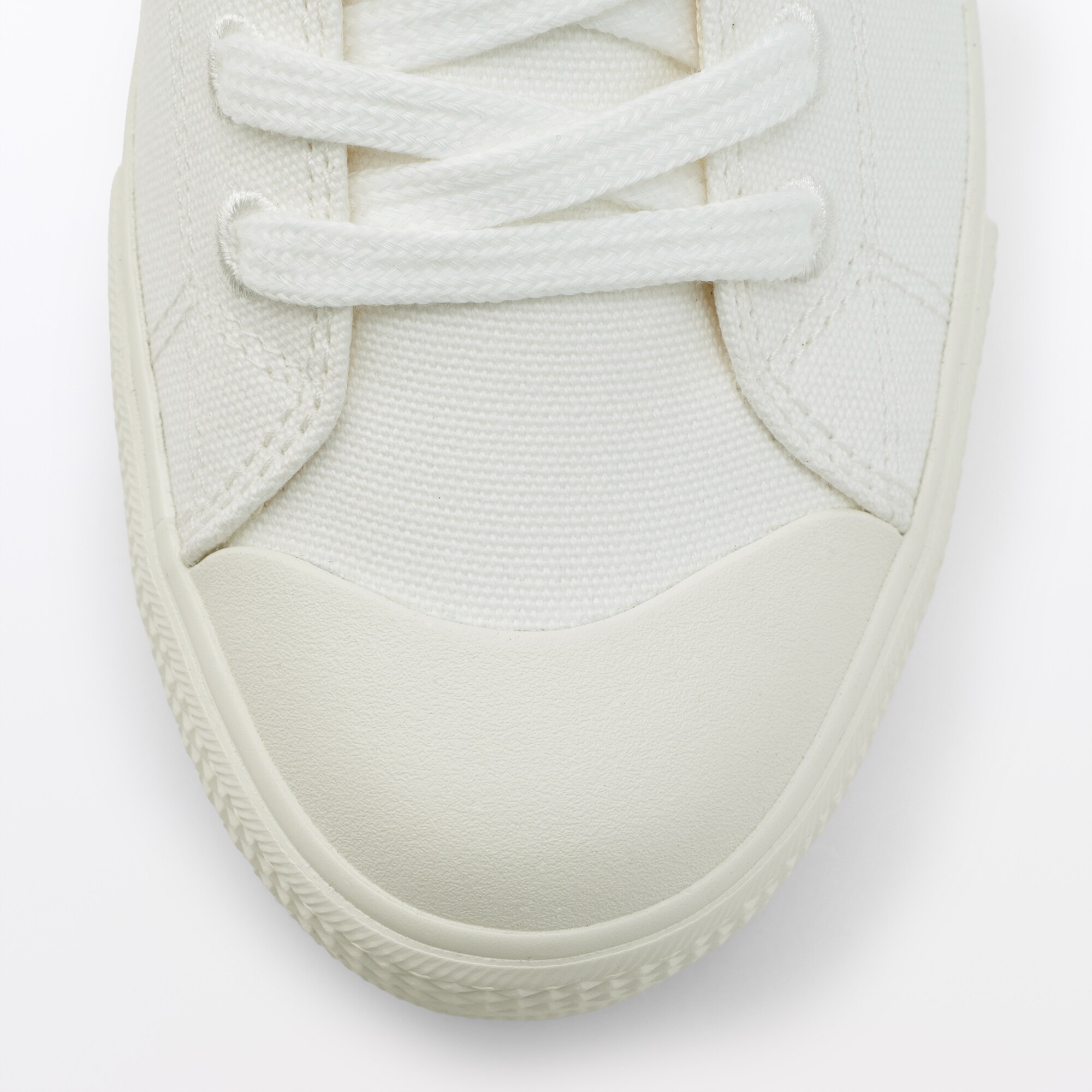 婦人　疲れにくい　撥水　スニーカー