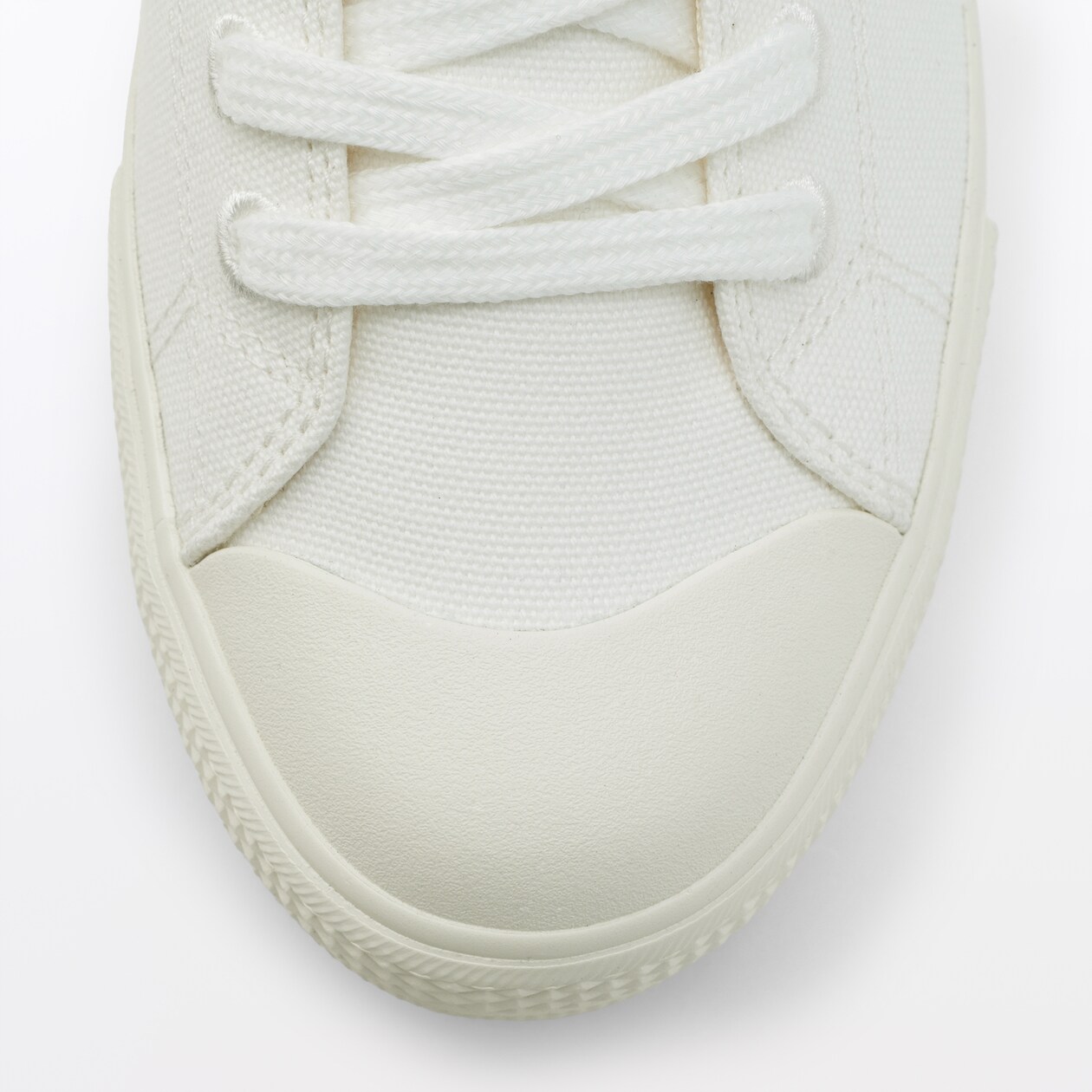 婦人　疲れにくい　撥水　スニーカー