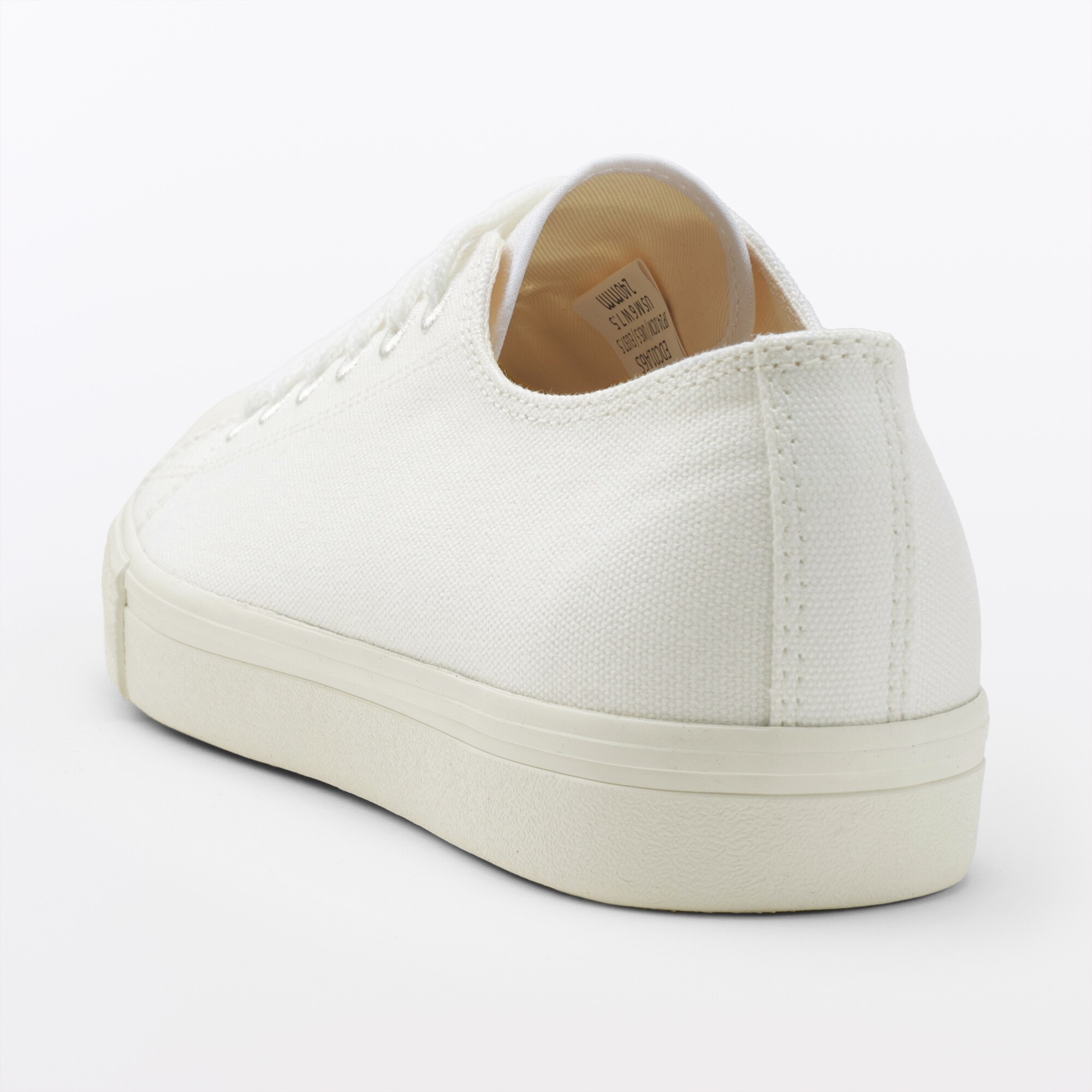 婦人　疲れにくい　撥水　スニーカー