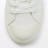 婦人　疲れにくい　撥水　スニーカー