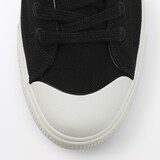 婦人　疲れにくい　撥水　スニーカー