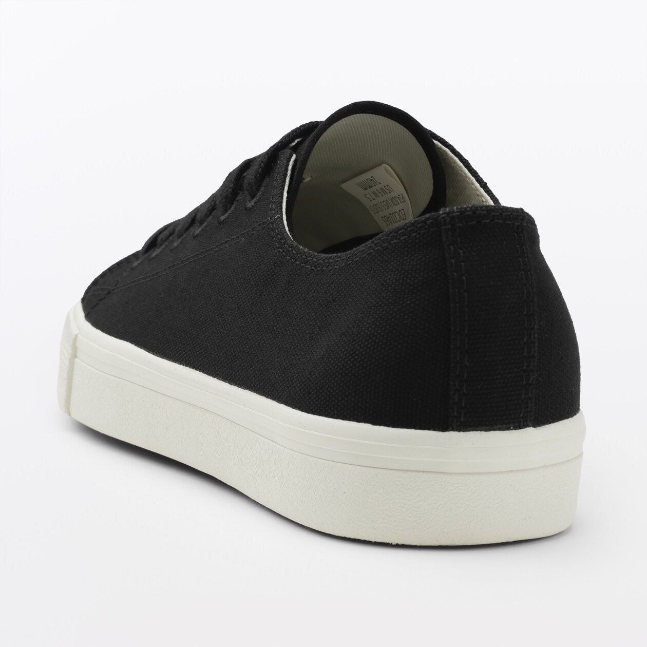 婦人　疲れにくい　撥水　スニーカー