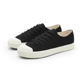 婦人　疲れにくい　撥水　スニーカー