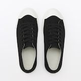 婦人　疲れにくい　撥水　スニーカー