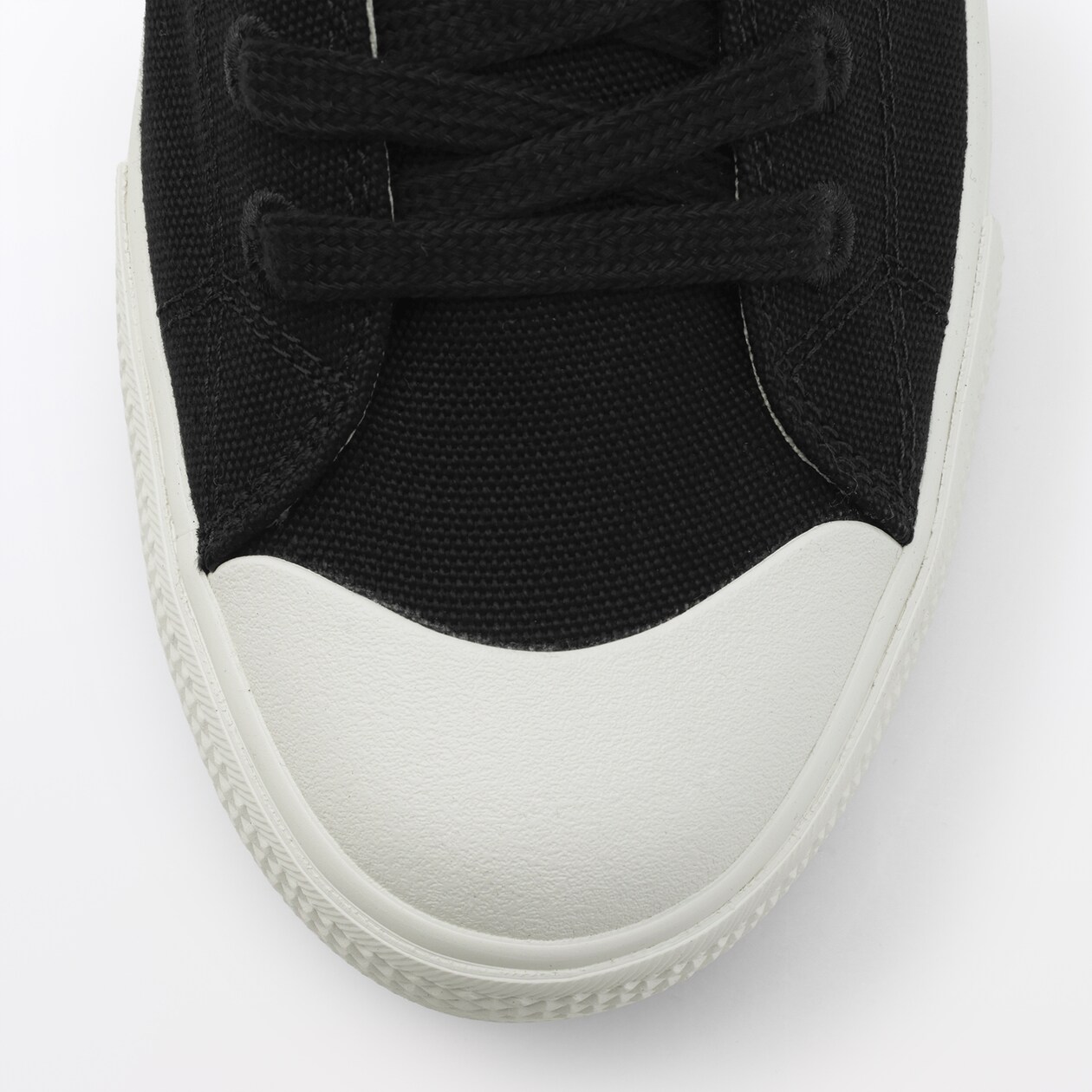 婦人　疲れにくい　撥水　スニーカー