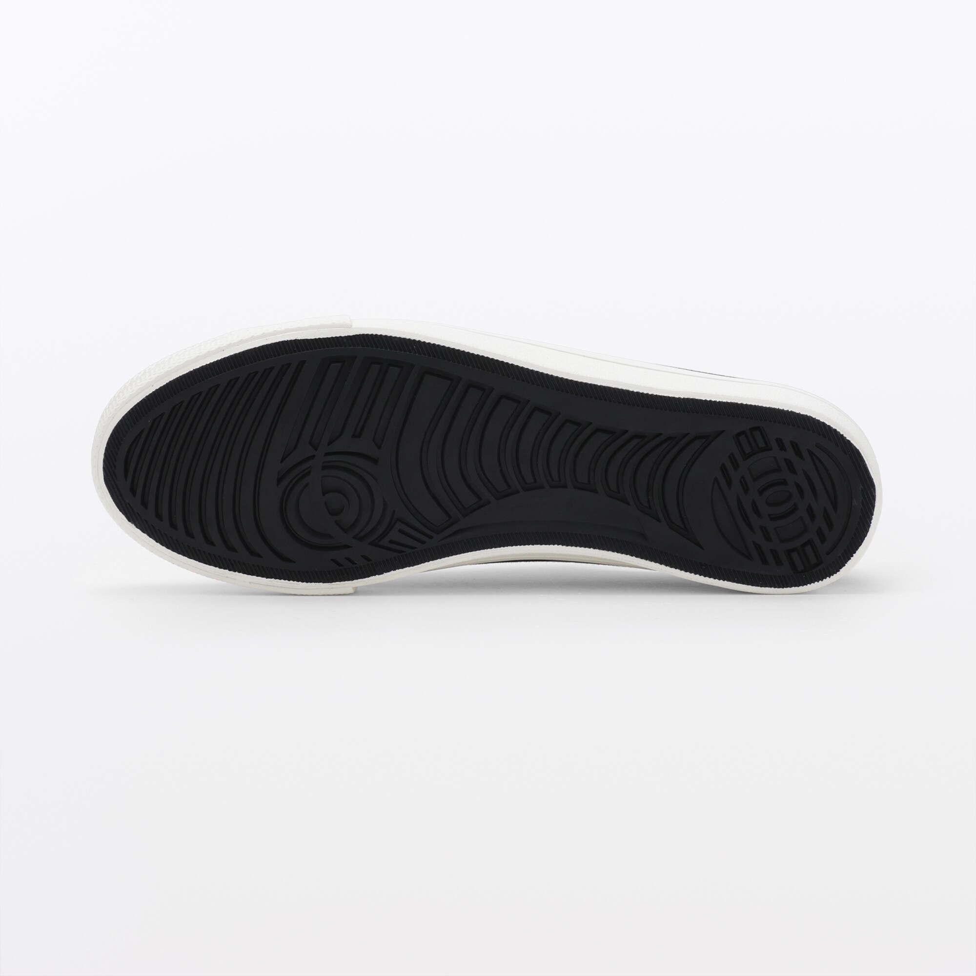 婦人　疲れにくい　撥水　スニーカー