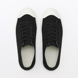 婦人　疲れにくい　撥水　スニーカー