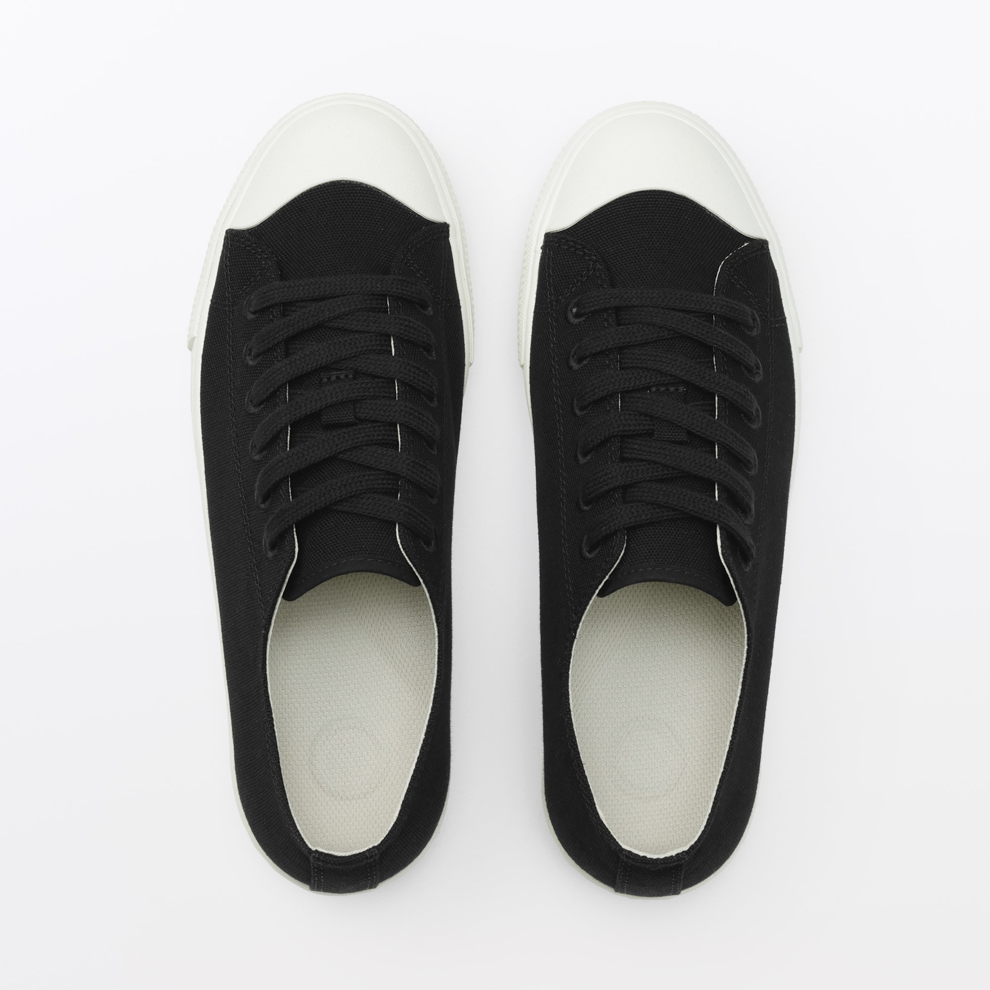 婦人　疲れにくい　撥水　スニーカー