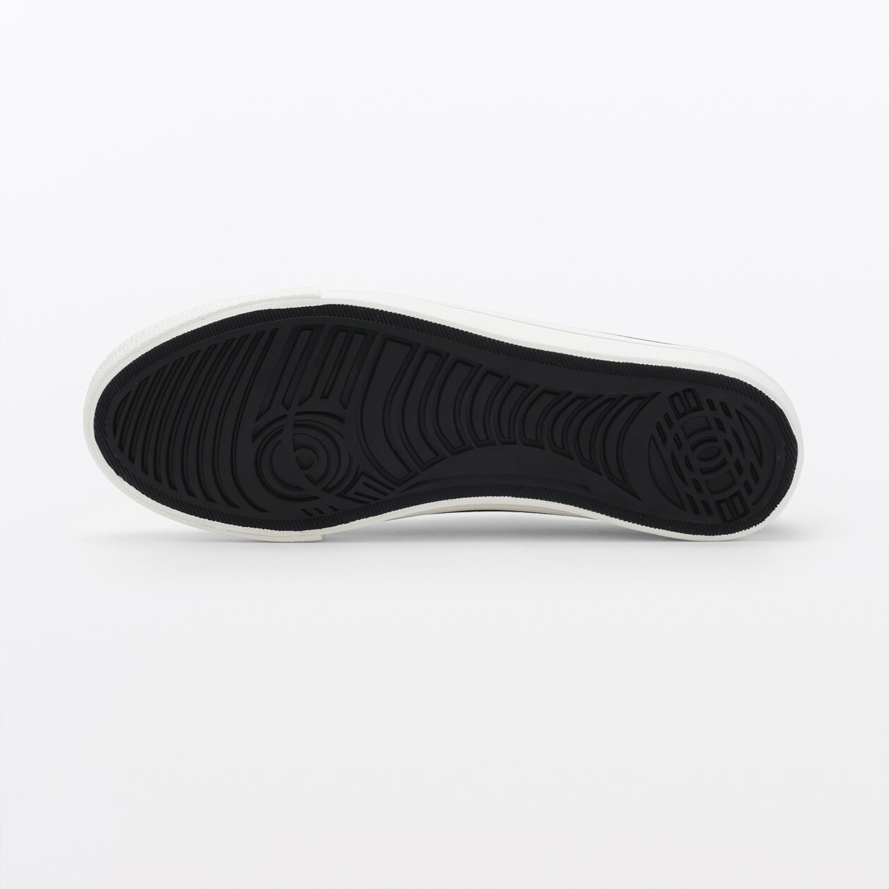 婦人　疲れにくい　撥水　スニーカー