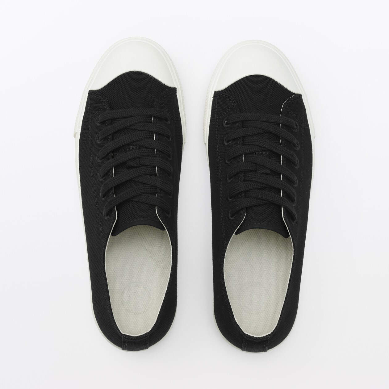 婦人　疲れにくい　撥水　スニーカー