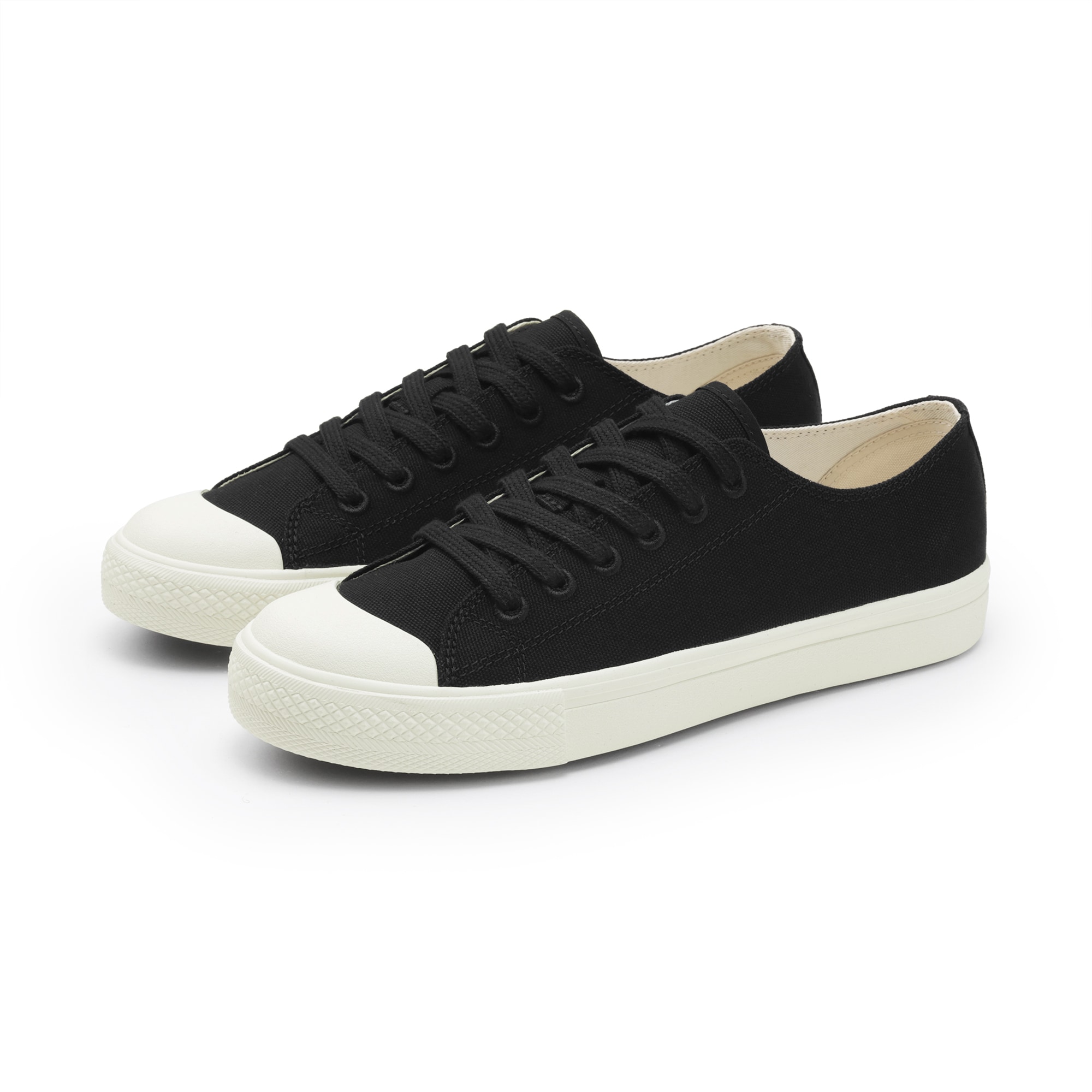 婦人　疲れにくい　撥水　スニーカー