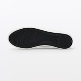 婦人　疲れにくい　撥水　スニーカー