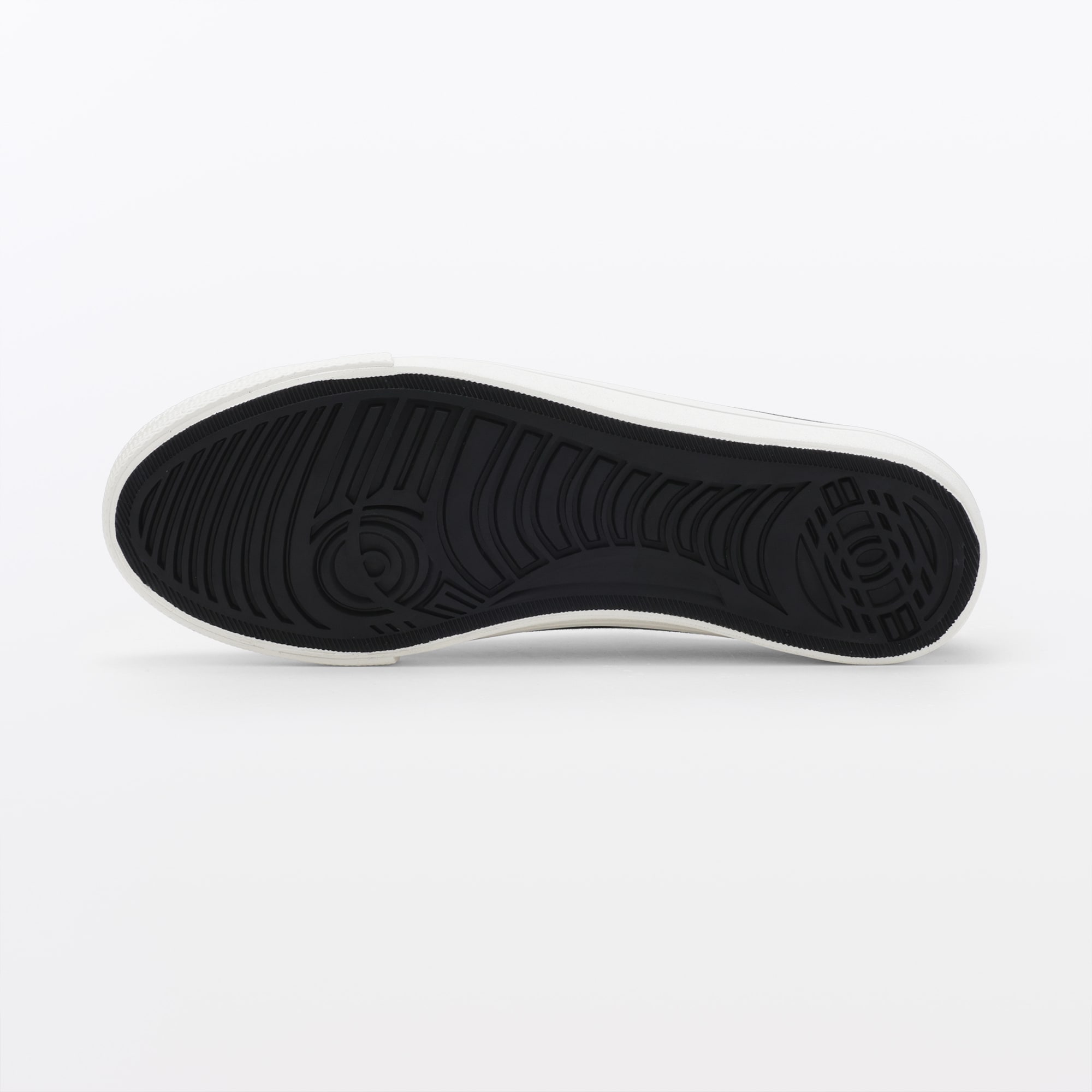 婦人　疲れにくい　撥水　スニーカー