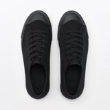 婦人　疲れにくい　撥水　スニーカー