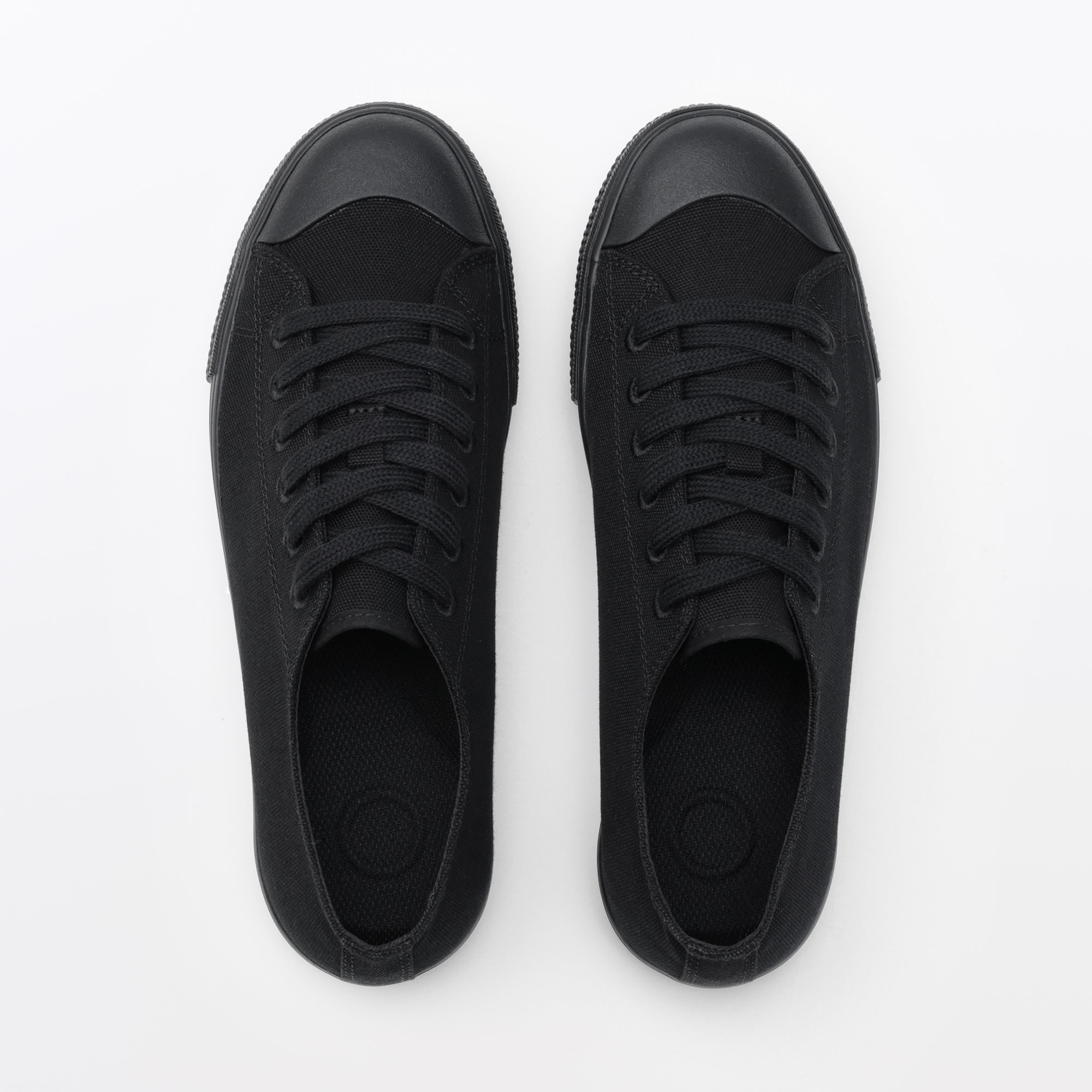 婦人　疲れにくい　撥水　スニーカー