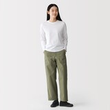 婦人　疲れにくい　撥水　スニーカー